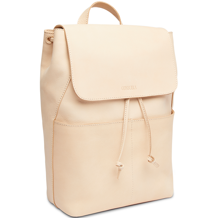 Diego Backpack (Discontinued)