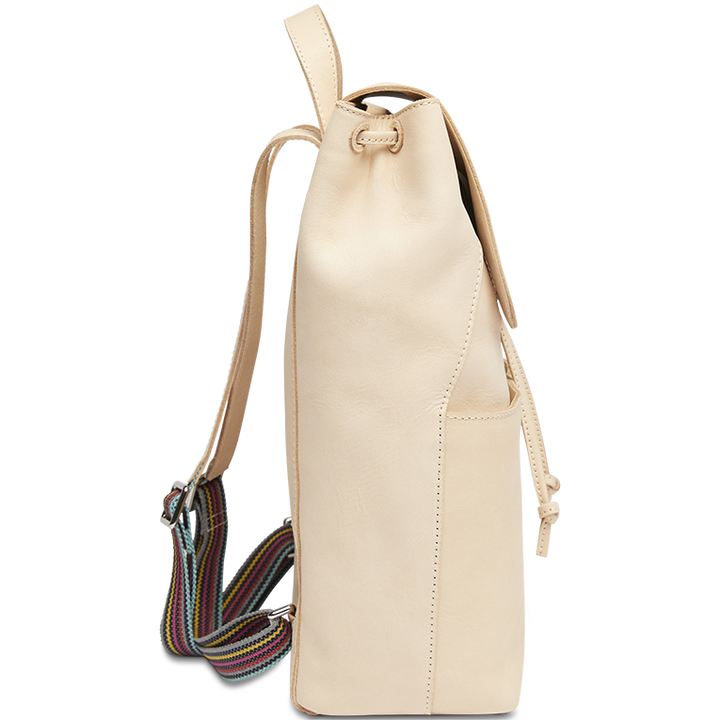 Diego Backpack (Discontinued)