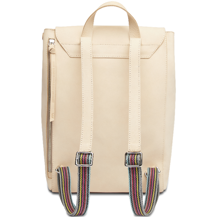 Diego Backpack (Discontinued)