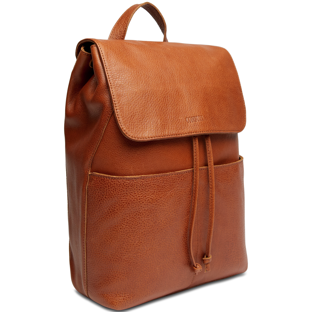 Brandy Backpack