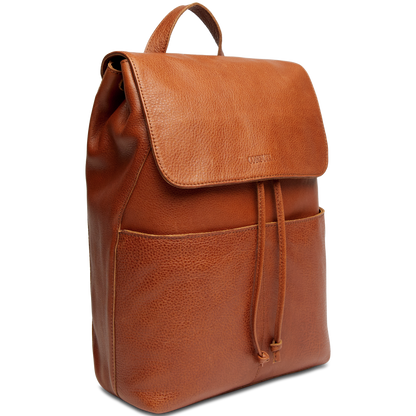 Brandy Backpack