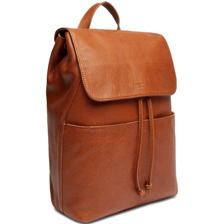 Brandy Backpack