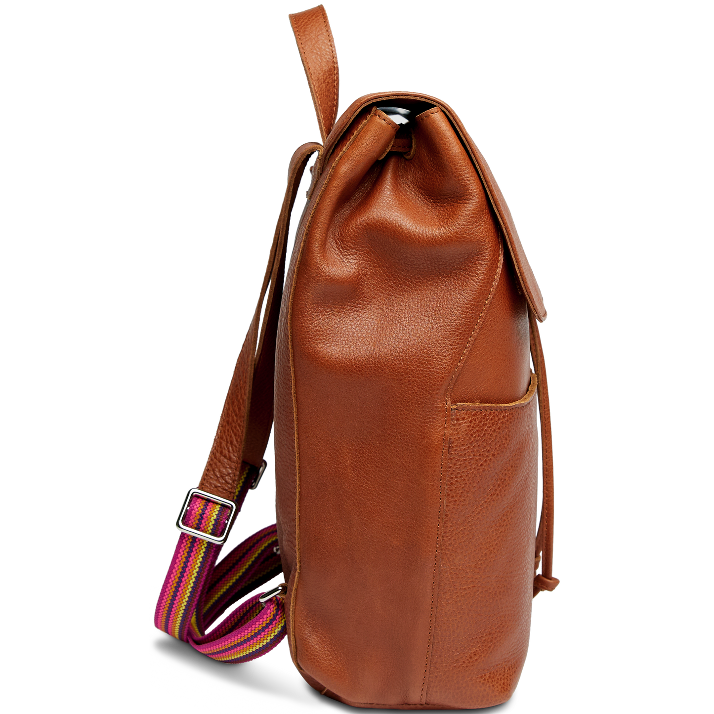 Brandy Backpack