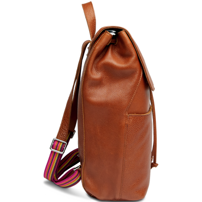 Brandy Backpack