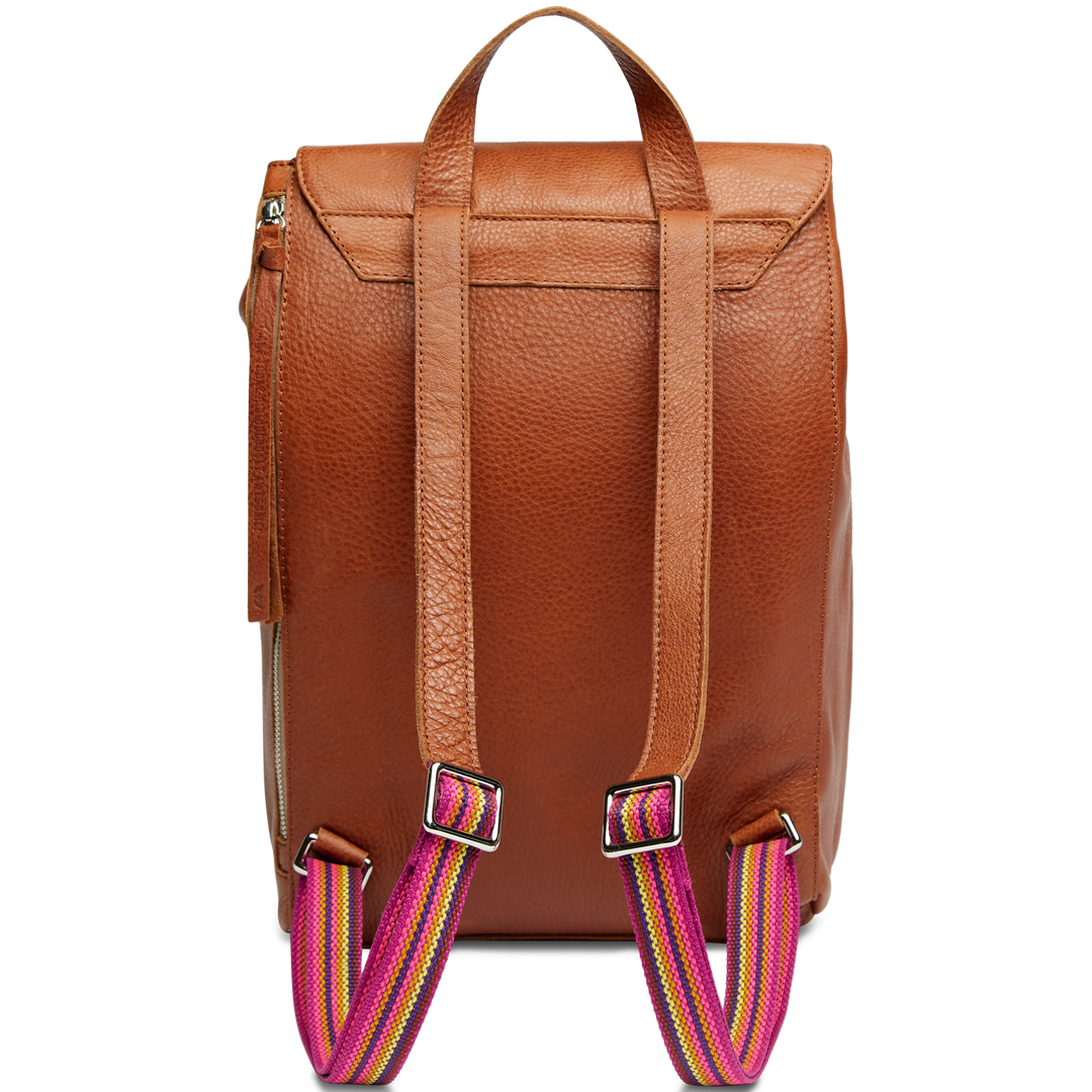 Brandy Backpack