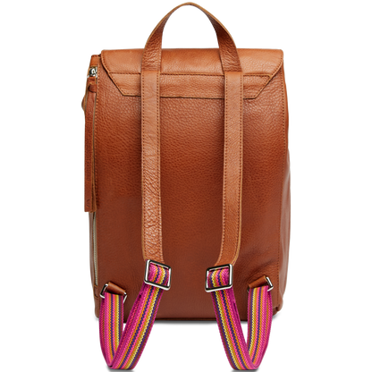 Brandy Backpack