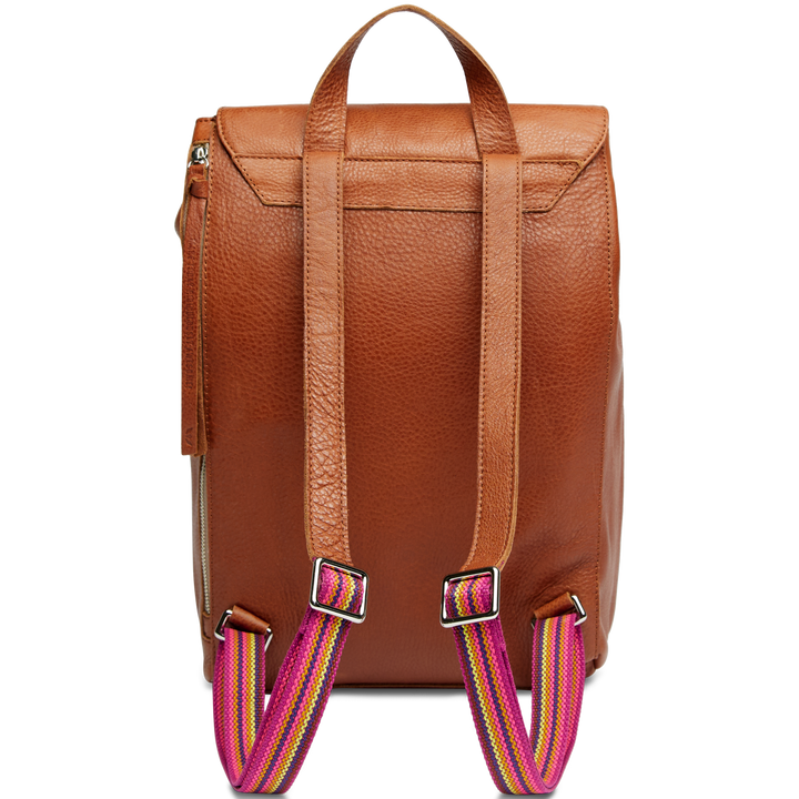 Brandy Backpack