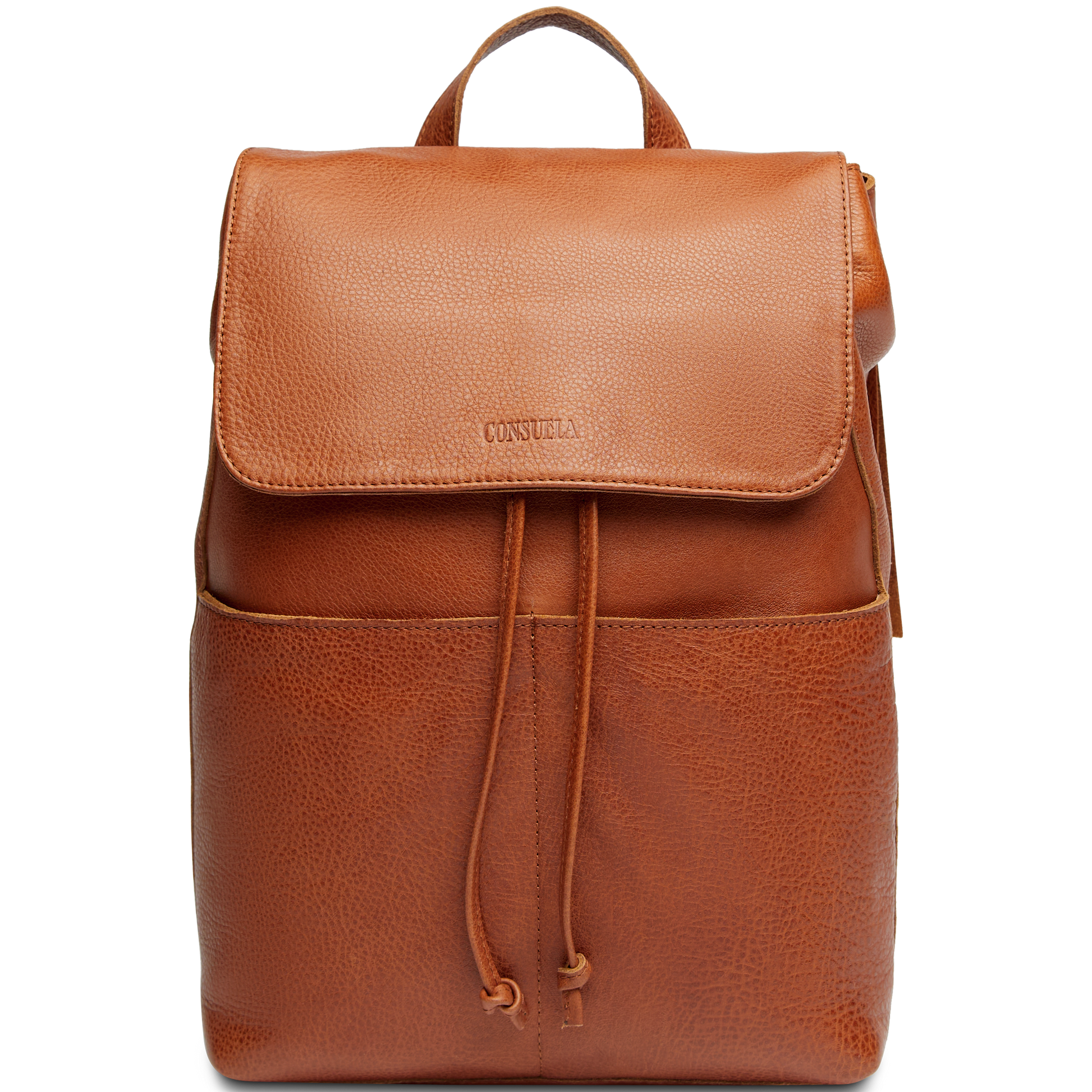 Brandy Backpack – Bella Gifts from the Heart - Main Image