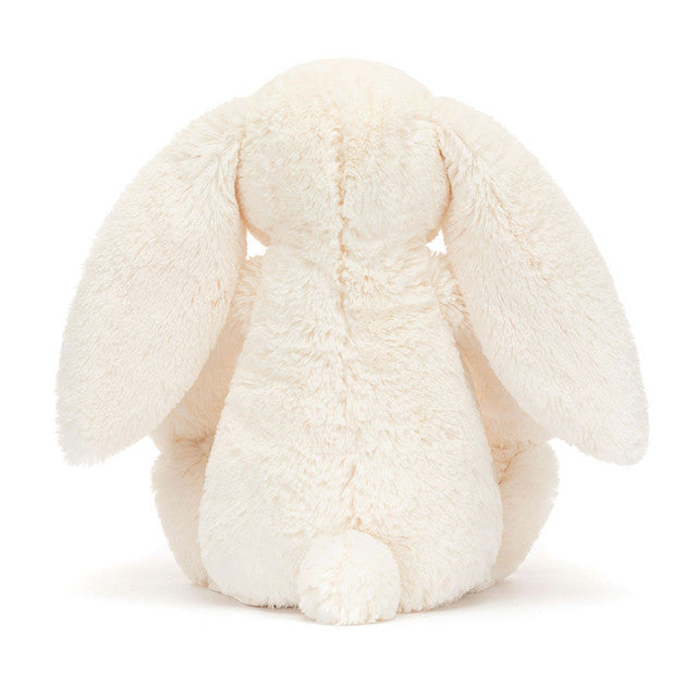 Blossom Cream Bunny &