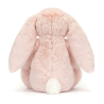 Blossom Blush Bunny 'Cherry' Medium/Original