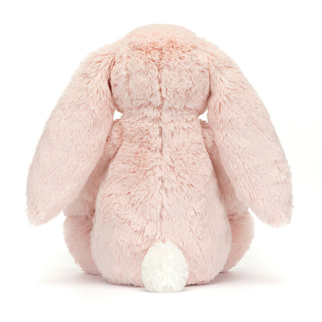 Blossom Blush Bunny &