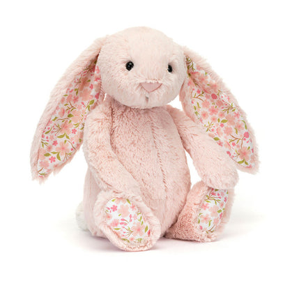 Blossom Blush Bunny 'Cherry' Medium/Original