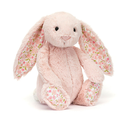 Blossom Blush Bunny 'Cherry' Medium/Original