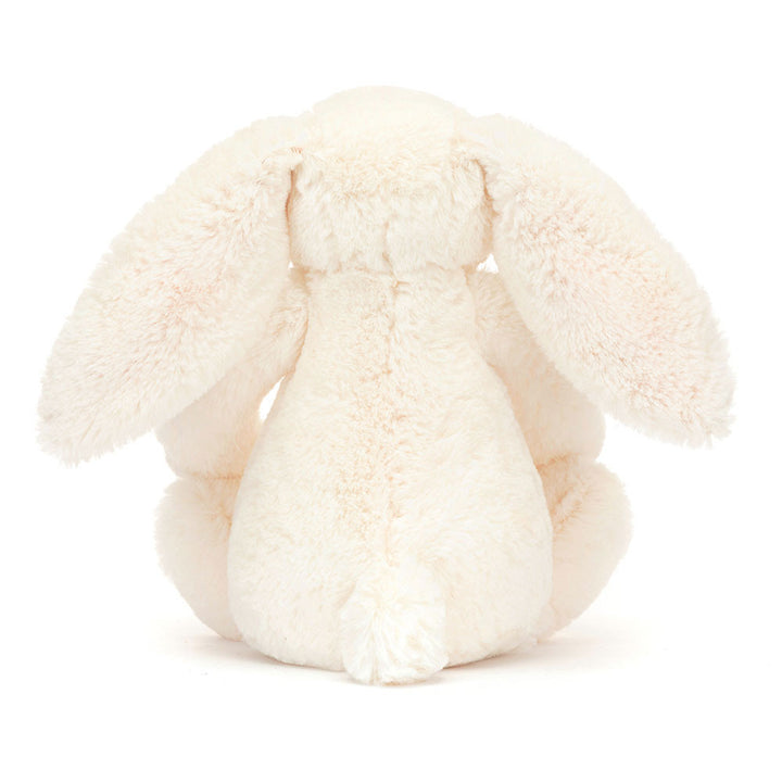 Blossom Cream Bunny &