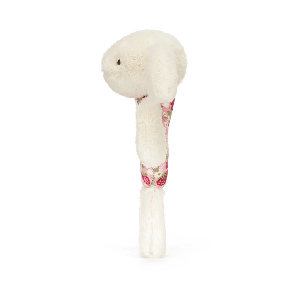 Jellycat Blossom Cream Bunny &