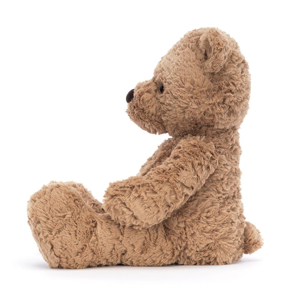 Bumbly Bear Medium/Original