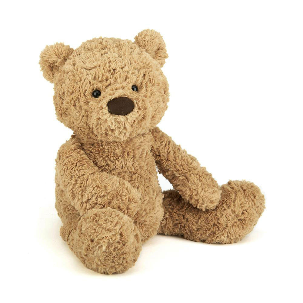 Bumbly Bear Medium/Original
