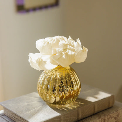 Sweet Grace Dye-Free Flower Refill