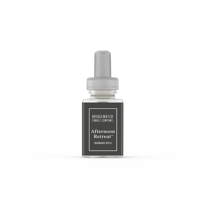 Bridgewater Candle Afternoon Retreat Pura Smart Vial V4