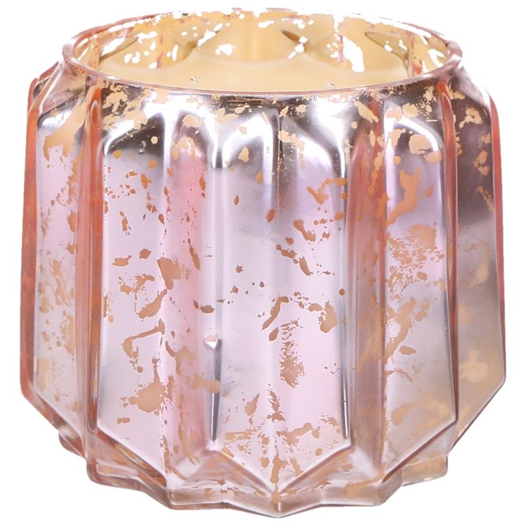 Bridgewater Sweet Grace Collection 