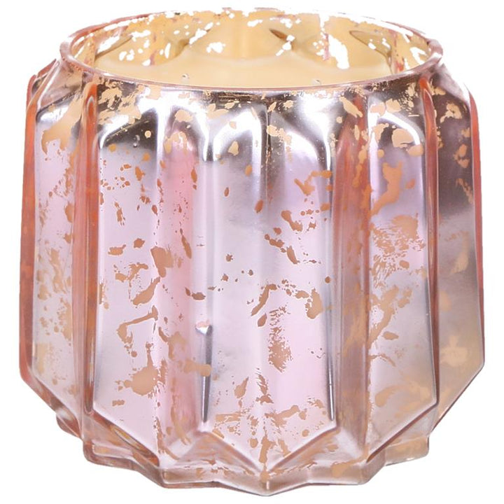 Bridgewater Sweet Grace Collection 