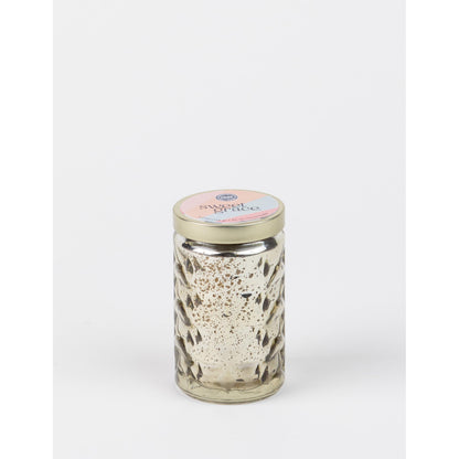 Sweet Grace Collection #022