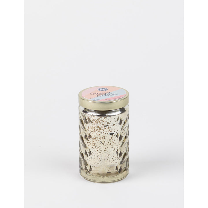 Sweet Grace Collection 