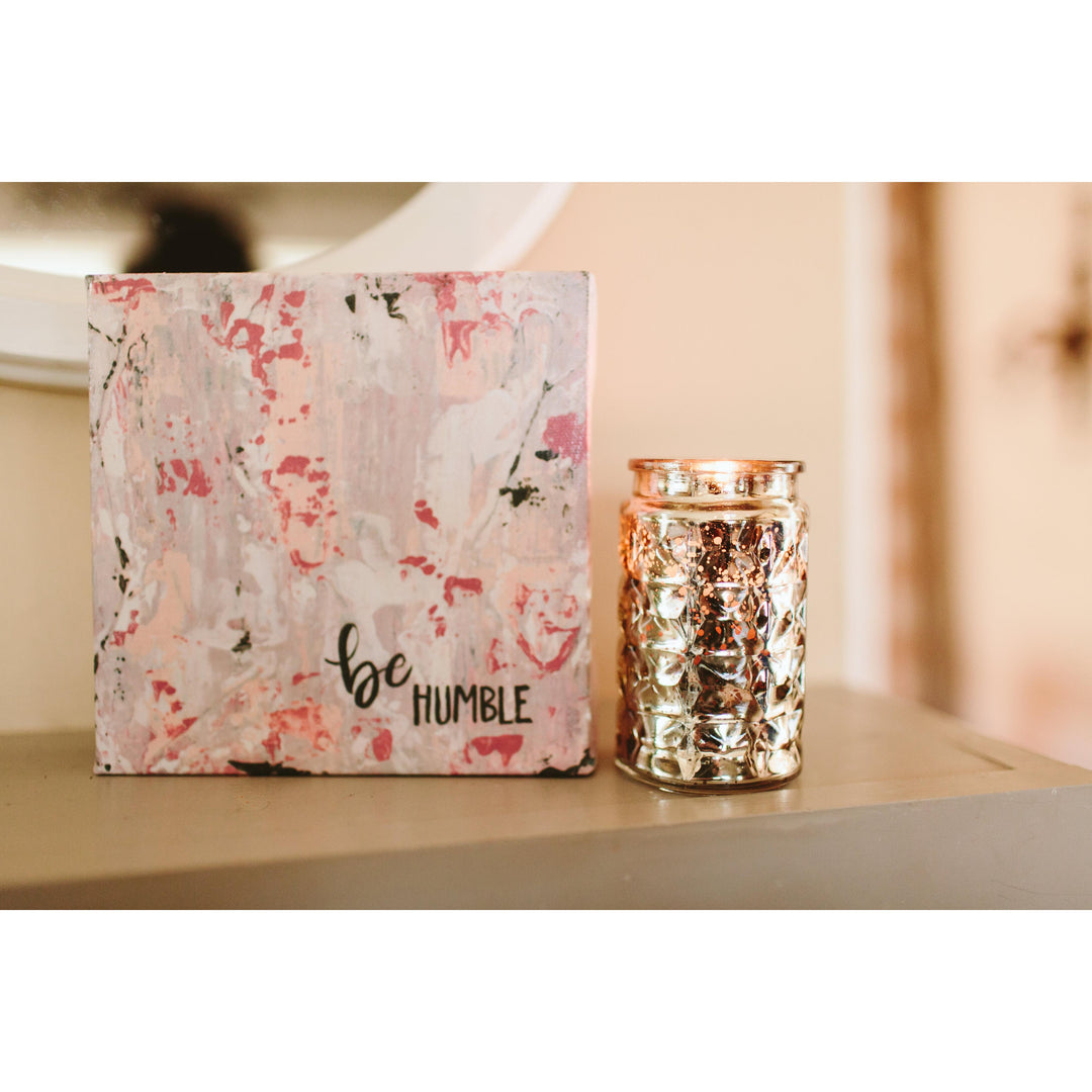 Sweet Grace Collection 