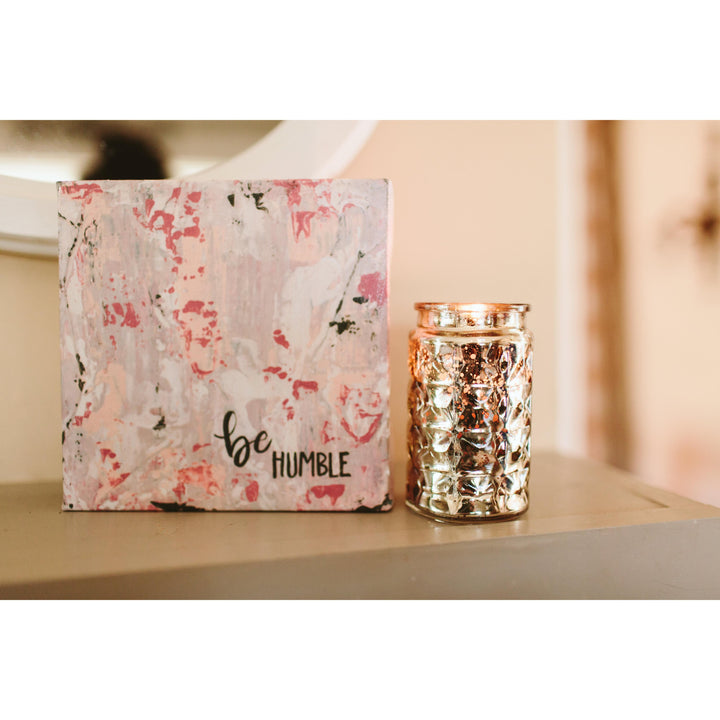 Sweet Grace Collection 