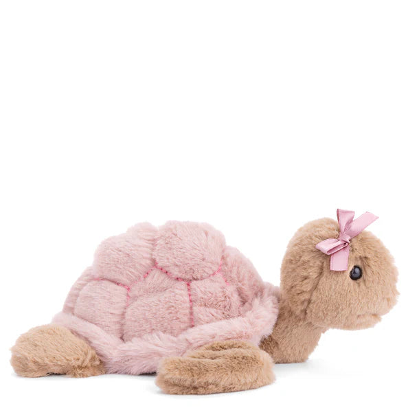Bukowski Bears Baby Sandy - Pink