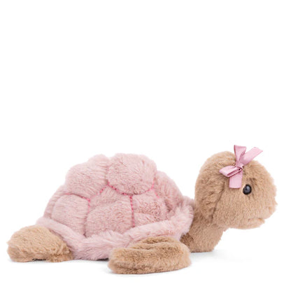 Bukowski Bears Baby Sandy - Pink