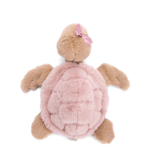 Bukowski Bears Baby Sandy - Pink