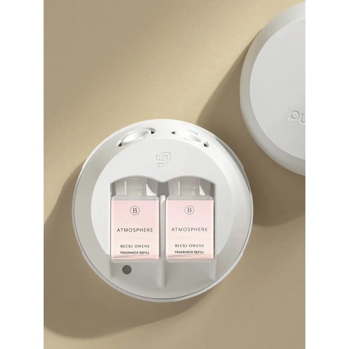 Pura Atmosphere Smart Vial (Becki Owens)