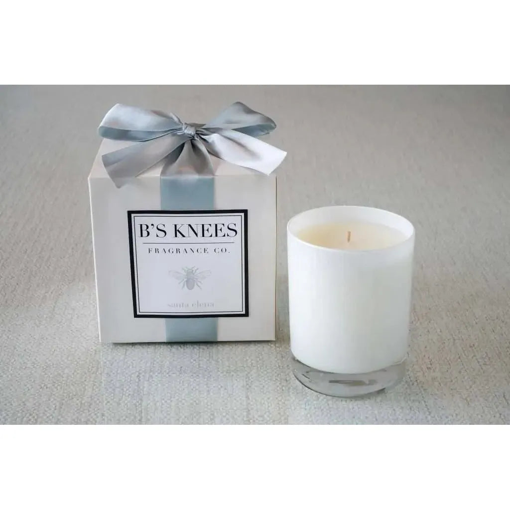 Elena 1-Wick Candle