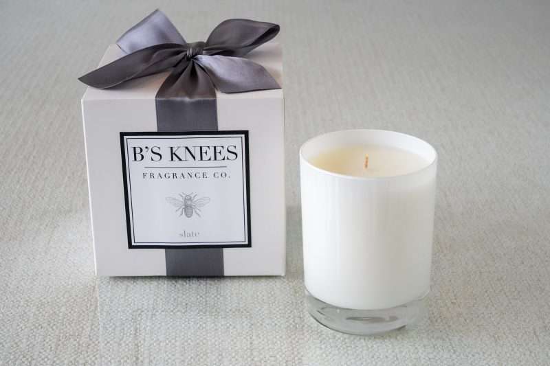 Warm, rich &amp; utterly captivating — B&