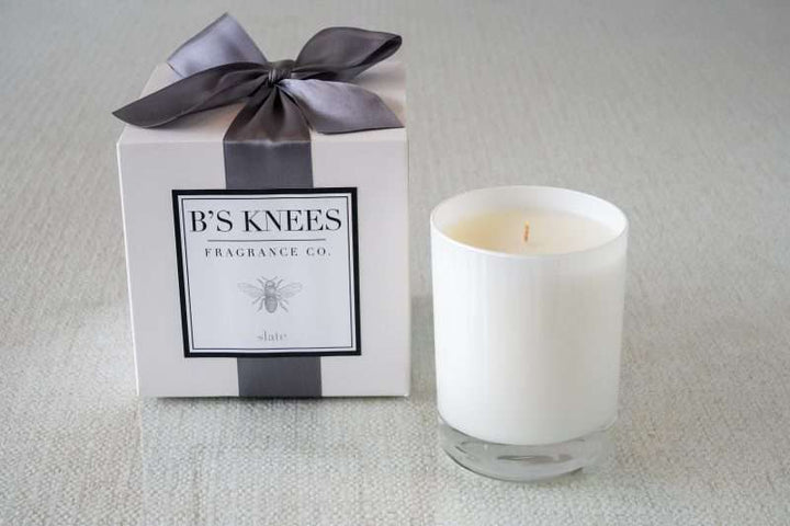 Warm, rich &amp; utterly captivating — B&