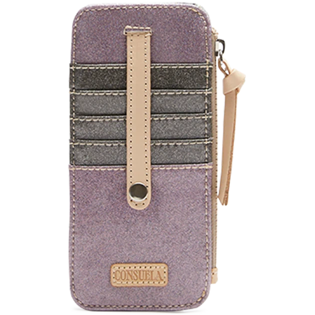 Lyndz Card Organizer