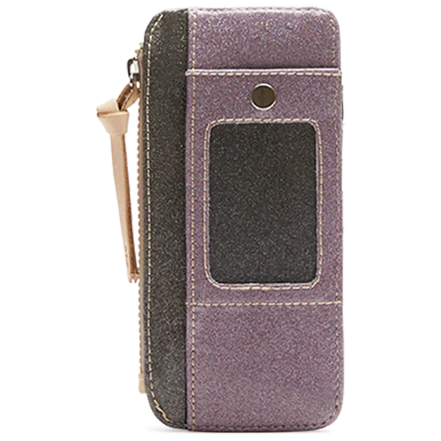 Lyndz Card Organizer