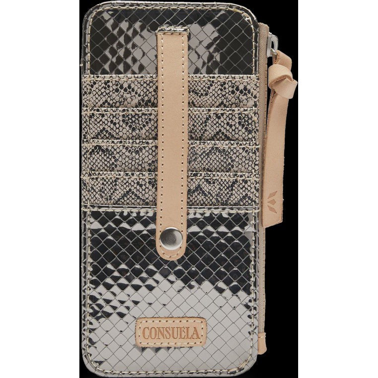 Kyle Card Organizer