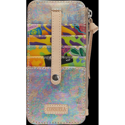 Gloria Card Organizer