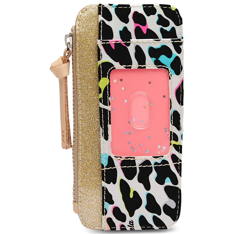Coco Card Organizer