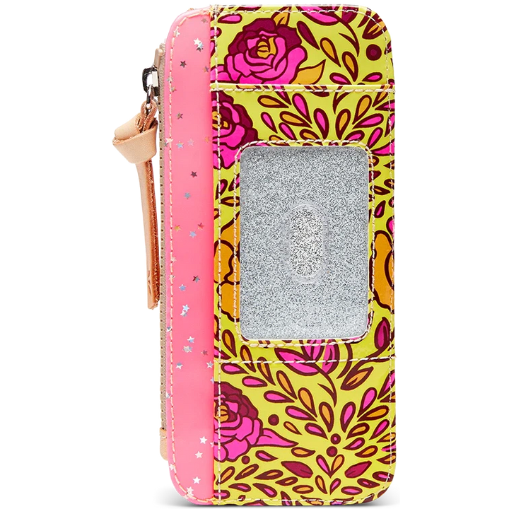 Millie Card Organizer (Discontinued)