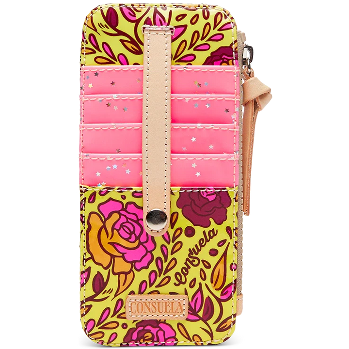 Millie Card Organizer (Discontinued)