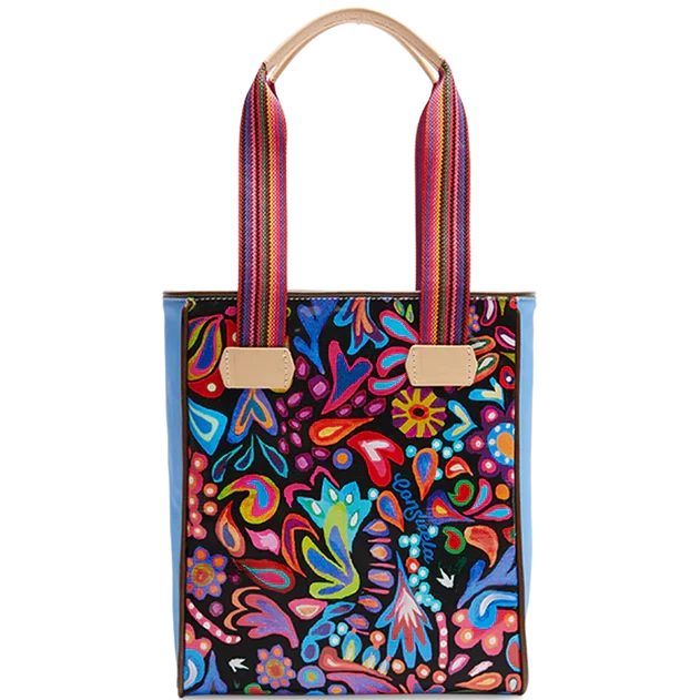 Sophie Chica Tote