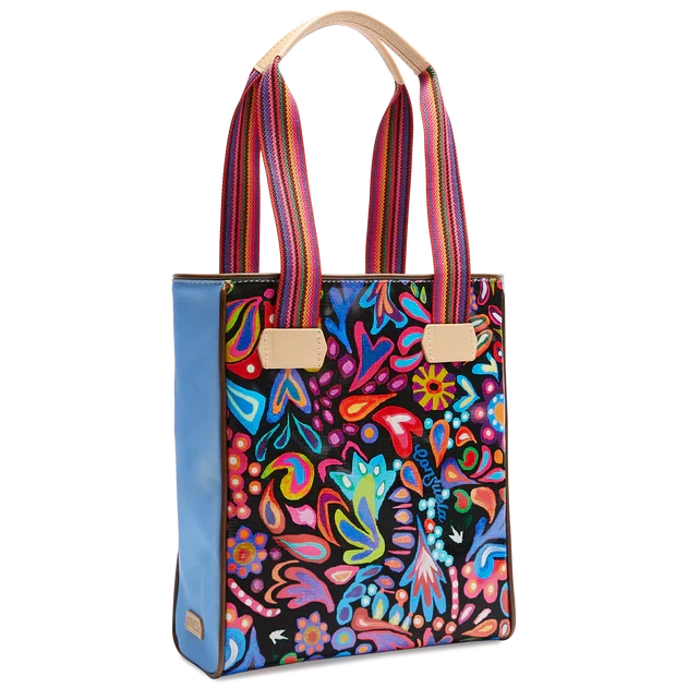 Sophie Chica Tote