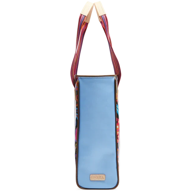 Sophie Chica Tote