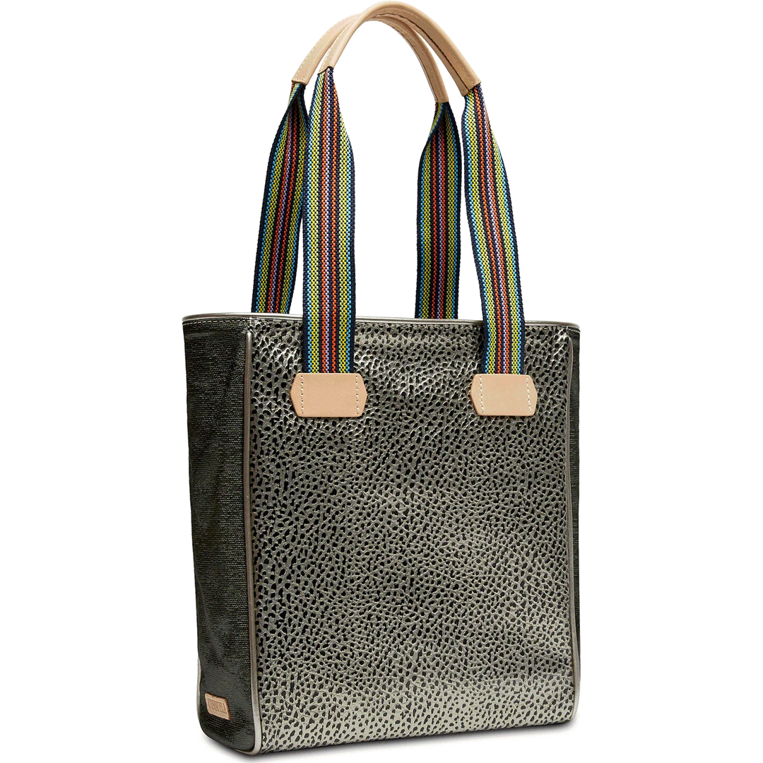 Tommy Chica Tote