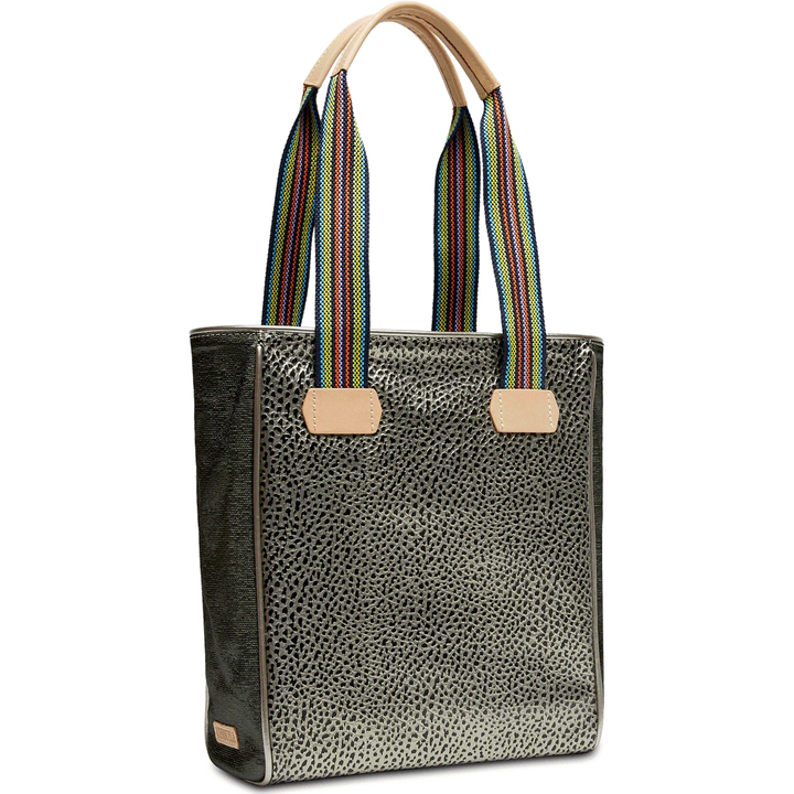 Tommy Chica Tote