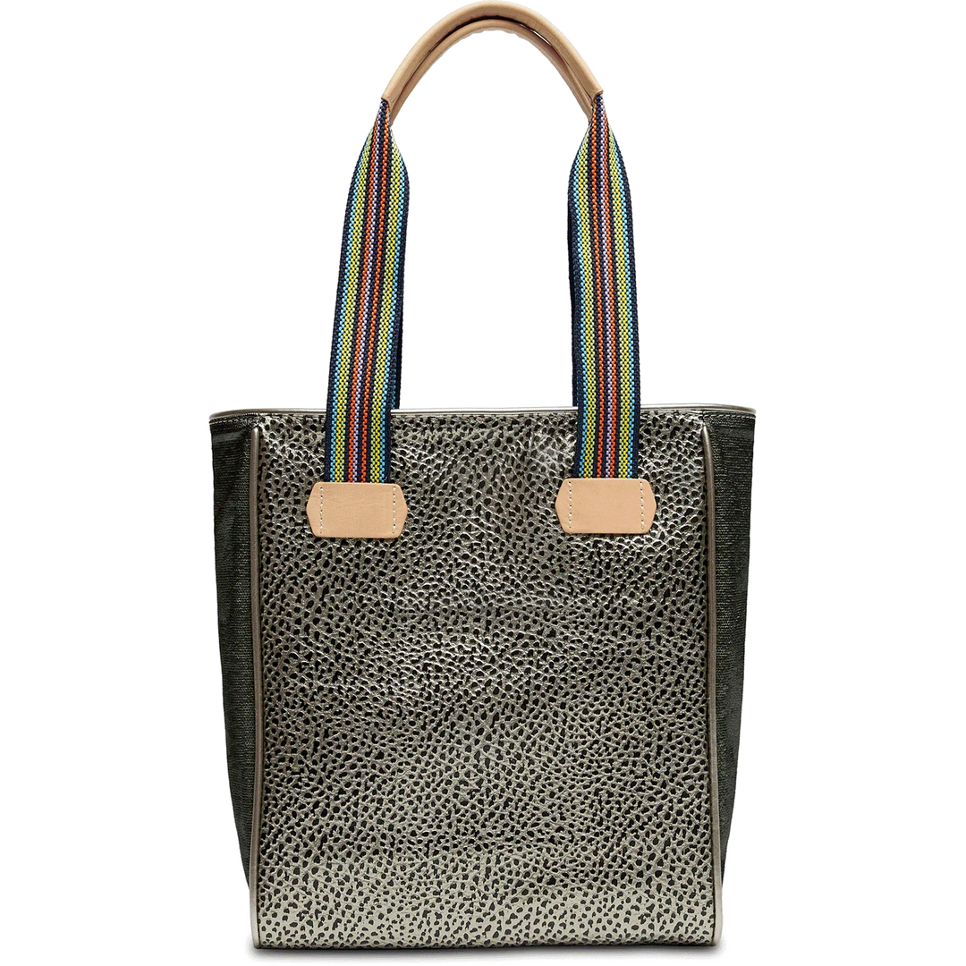 Tommy Chica Tote