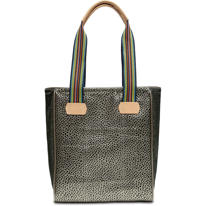 Tommy Chica Tote